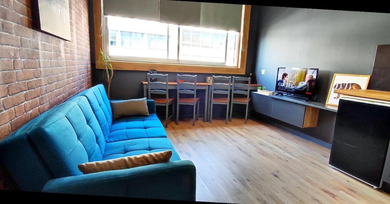 AS Athens Central Cozy Apartment 2 Zewnętrze zdjęcie
