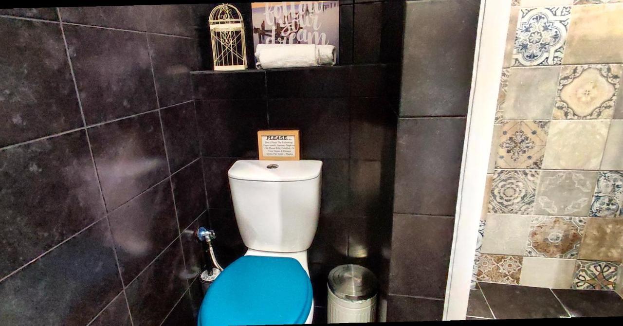 AS Athens Central Cozy Apartment 2 Zewnętrze zdjęcie