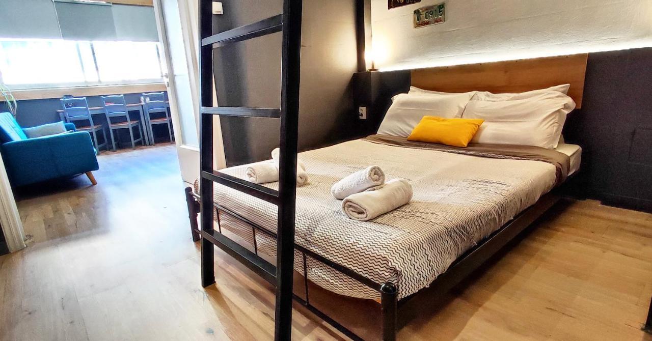AS Athens Central Cozy Apartment 2 Zewnętrze zdjęcie