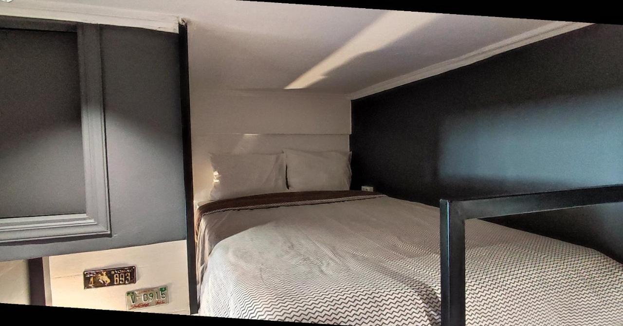 AS Athens Central Cozy Apartment 2 Zewnętrze zdjęcie