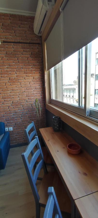 AS Athens Central Cozy Apartment 2 Zewnętrze zdjęcie
